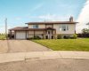 6109 57 Street, Taber, Alberta T1G 1K1, 4 Bedrooms Bedrooms, ,2 BathroomsBathrooms,Residential,For Sale,57,A2329323
