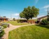 6109 57 Street, Taber, Alberta T1G 1K1, 4 Bedrooms Bedrooms, ,2 BathroomsBathrooms,Residential,For Sale,57,A2329323