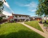 6109 57 Street, Taber, Alberta T1G 1K1, 4 Bedrooms Bedrooms, ,2 BathroomsBathrooms,Residential,For Sale,57,A2329323