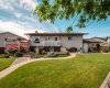 6109 57 Street, Taber, Alberta T1G 1K1, 4 Bedrooms Bedrooms, ,2 BathroomsBathrooms,Residential,For Sale,57,A2329323