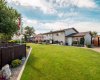 6109 57 Street, Taber, Alberta T1G 1K1, 4 Bedrooms Bedrooms, ,2 BathroomsBathrooms,Residential,For Sale,57,A2329323