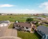6109 57 Street, Taber, Alberta T1G 1K1, 4 Bedrooms Bedrooms, ,2 BathroomsBathrooms,Residential,For Sale,57,A2329323