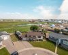 6109 57 Street, Taber, Alberta T1G 1K1, 4 Bedrooms Bedrooms, ,2 BathroomsBathrooms,Residential,For Sale,57,A2329323