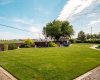 6109 57 Street, Taber, Alberta T1G 1K1, 4 Bedrooms Bedrooms, ,2 BathroomsBathrooms,Residential,For Sale,57,A2329323