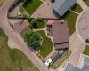 6109 57 Street, Taber, Alberta T1G 1K1, 4 Bedrooms Bedrooms, ,2 BathroomsBathrooms,Residential,For Sale,57,A2329323