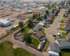 6109 57 Street, Taber, Alberta T1G 1K1, 4 Bedrooms Bedrooms, ,2 BathroomsBathrooms,Residential,For Sale,57,A2329323