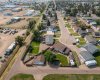 6109 57 Street, Taber, Alberta T1G 1K1, 4 Bedrooms Bedrooms, ,2 BathroomsBathrooms,Residential,For Sale,57,A2329323