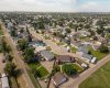 6109 57 Street, Taber, Alberta T1G 1K1, 4 Bedrooms Bedrooms, ,2 BathroomsBathrooms,Residential,For Sale,57,A2329323