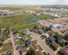 6109 57 Street, Taber, Alberta T1G 1K1, 4 Bedrooms Bedrooms, ,2 BathroomsBathrooms,Residential,For Sale,57,A2329323