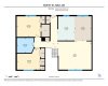 6109 57 Street, Taber, Alberta T1G 1K1, 4 Bedrooms Bedrooms, ,2 BathroomsBathrooms,Residential,For Sale,57,A2329323