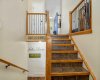 6109 57 Street, Taber, Alberta T1G 1K1, 4 Bedrooms Bedrooms, ,2 BathroomsBathrooms,Residential,For Sale,57,A2329323