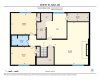 6109 57 Street, Taber, Alberta T1G 1K1, 4 Bedrooms Bedrooms, ,2 BathroomsBathrooms,Residential,For Sale,57,A2329323