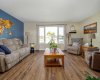 6109 57 Street, Taber, Alberta T1G 1K1, 4 Bedrooms Bedrooms, ,2 BathroomsBathrooms,Residential,For Sale,57,A2329323