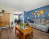 6109 57 Street, Taber, Alberta T1G 1K1, 4 Bedrooms Bedrooms, ,2 BathroomsBathrooms,Residential,For Sale,57,A2329323
