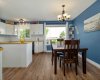 6109 57 Street, Taber, Alberta T1G 1K1, 4 Bedrooms Bedrooms, ,2 BathroomsBathrooms,Residential,For Sale,57,A2329323
