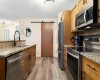 60 Sage Valley Drive, Calgary, Alberta T3R0C9, 4 Bedrooms Bedrooms, ,4 BathroomsBathrooms,Residential,For Sale,Sage Valley,A2329336