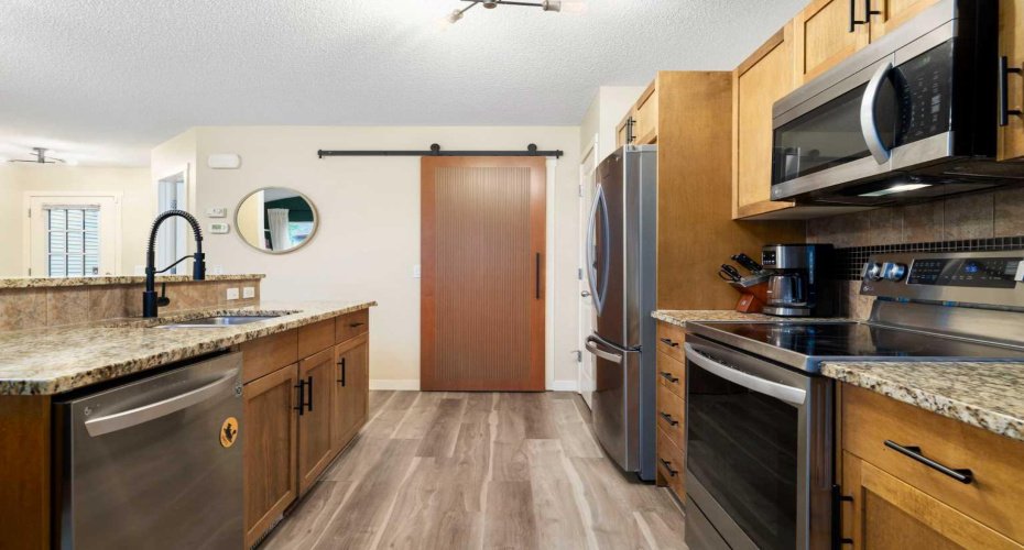 60 Sage Valley Drive, Calgary, Alberta T3R0C9, 4 Bedrooms Bedrooms, ,4 BathroomsBathrooms,Residential,For Sale,Sage Valley,A2329336
