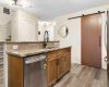 60 Sage Valley Drive, Calgary, Alberta T3R0C9, 4 Bedrooms Bedrooms, ,4 BathroomsBathrooms,Residential,For Sale,Sage Valley,A2329336