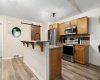 60 Sage Valley Drive, Calgary, Alberta T3R0C9, 4 Bedrooms Bedrooms, ,4 BathroomsBathrooms,Residential,For Sale,Sage Valley,A2329336