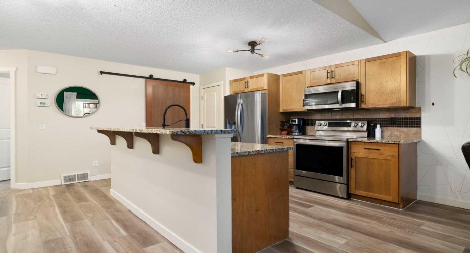 60 Sage Valley Drive, Calgary, Alberta T3R0C9, 4 Bedrooms Bedrooms, ,4 BathroomsBathrooms,Residential,For Sale,Sage Valley,A2329336