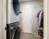 60 Sage Valley Drive, Calgary, Alberta T3R0C9, 4 Bedrooms Bedrooms, ,4 BathroomsBathrooms,Residential,For Sale,Sage Valley,A2329336