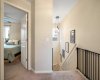 60 Sage Valley Drive, Calgary, Alberta T3R0C9, 4 Bedrooms Bedrooms, ,4 BathroomsBathrooms,Residential,For Sale,Sage Valley,A2329336