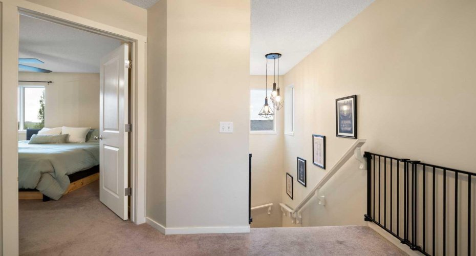 60 Sage Valley Drive, Calgary, Alberta T3R0C9, 4 Bedrooms Bedrooms, ,4 BathroomsBathrooms,Residential,For Sale,Sage Valley,A2329336