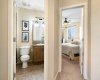 60 Sage Valley Drive, Calgary, Alberta T3R0C9, 4 Bedrooms Bedrooms, ,4 BathroomsBathrooms,Residential,For Sale,Sage Valley,A2329336