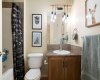 60 Sage Valley Drive, Calgary, Alberta T3R0C9, 4 Bedrooms Bedrooms, ,4 BathroomsBathrooms,Residential,For Sale,Sage Valley,A2329336