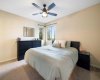 60 Sage Valley Drive, Calgary, Alberta T3R0C9, 4 Bedrooms Bedrooms, ,4 BathroomsBathrooms,Residential,For Sale,Sage Valley,A2329336
