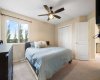 60 Sage Valley Drive, Calgary, Alberta T3R0C9, 4 Bedrooms Bedrooms, ,4 BathroomsBathrooms,Residential,For Sale,Sage Valley,A2329336