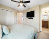 60 Sage Valley Drive, Calgary, Alberta T3R0C9, 4 Bedrooms Bedrooms, ,4 BathroomsBathrooms,Residential,For Sale,Sage Valley,A2329336