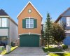 60 Sage Valley Drive, Calgary, Alberta T3R0C9, 4 Bedrooms Bedrooms, ,4 BathroomsBathrooms,Residential,For Sale,Sage Valley,A2329336