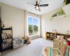 60 Sage Valley Drive, Calgary, Alberta T3R0C9, 4 Bedrooms Bedrooms, ,4 BathroomsBathrooms,Residential,For Sale,Sage Valley,A2329336