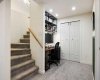 60 Sage Valley Drive, Calgary, Alberta T3R0C9, 4 Bedrooms Bedrooms, ,4 BathroomsBathrooms,Residential,For Sale,Sage Valley,A2329336