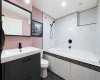 60 Sage Valley Drive, Calgary, Alberta T3R0C9, 4 Bedrooms Bedrooms, ,4 BathroomsBathrooms,Residential,For Sale,Sage Valley,A2329336