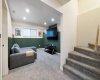 60 Sage Valley Drive, Calgary, Alberta T3R0C9, 4 Bedrooms Bedrooms, ,4 BathroomsBathrooms,Residential,For Sale,Sage Valley,A2329336