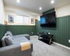 60 Sage Valley Drive, Calgary, Alberta T3R0C9, 4 Bedrooms Bedrooms, ,4 BathroomsBathrooms,Residential,For Sale,Sage Valley,A2329336