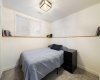 60 Sage Valley Drive, Calgary, Alberta T3R0C9, 4 Bedrooms Bedrooms, ,4 BathroomsBathrooms,Residential,For Sale,Sage Valley,A2329336