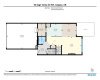 60 Sage Valley Drive, Calgary, Alberta T3R0C9, 4 Bedrooms Bedrooms, ,4 BathroomsBathrooms,Residential,For Sale,Sage Valley,A2329336