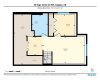 60 Sage Valley Drive, Calgary, Alberta T3R0C9, 4 Bedrooms Bedrooms, ,4 BathroomsBathrooms,Residential,For Sale,Sage Valley,A2329336