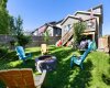 60 Sage Valley Drive, Calgary, Alberta T3R0C9, 4 Bedrooms Bedrooms, ,4 BathroomsBathrooms,Residential,For Sale,Sage Valley,A2329336