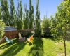 60 Sage Valley Drive, Calgary, Alberta T3R0C9, 4 Bedrooms Bedrooms, ,4 BathroomsBathrooms,Residential,For Sale,Sage Valley,A2329336