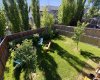 60 Sage Valley Drive, Calgary, Alberta T3R0C9, 4 Bedrooms Bedrooms, ,4 BathroomsBathrooms,Residential,For Sale,Sage Valley,A2329336