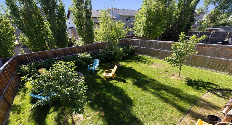 60 Sage Valley Drive, Calgary, Alberta T3R0C9, 4 Bedrooms Bedrooms, ,4 BathroomsBathrooms,Residential,For Sale,Sage Valley,A2329336