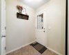 60 Sage Valley Drive, Calgary, Alberta T3R0C9, 4 Bedrooms Bedrooms, ,4 BathroomsBathrooms,Residential,For Sale,Sage Valley,A2329336