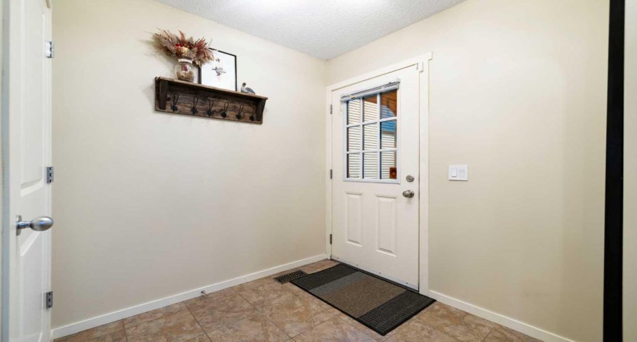 60 Sage Valley Drive, Calgary, Alberta T3R0C9, 4 Bedrooms Bedrooms, ,4 BathroomsBathrooms,Residential,For Sale,Sage Valley,A2329336