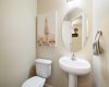 60 Sage Valley Drive, Calgary, Alberta T3R0C9, 4 Bedrooms Bedrooms, ,4 BathroomsBathrooms,Residential,For Sale,Sage Valley,A2329336