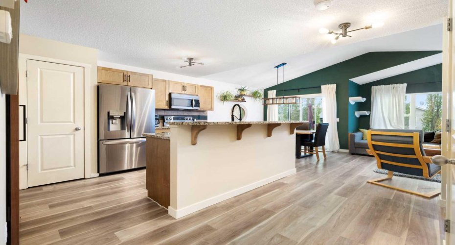 60 Sage Valley Drive, Calgary, Alberta T3R0C9, 4 Bedrooms Bedrooms, ,4 BathroomsBathrooms,Residential,For Sale,Sage Valley,A2329336