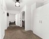 1946 15 Avenue, Medicine Hat, Alberta T1A3R8, 3 Bedrooms Bedrooms, ,2 BathroomsBathrooms,Residential,For Sale,15,A2329340